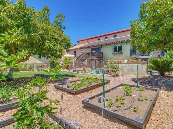 10509 Challenge Boulevard, La Mesa CA 91941