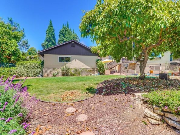 10509 Challenge Boulevard, La Mesa CA 91941