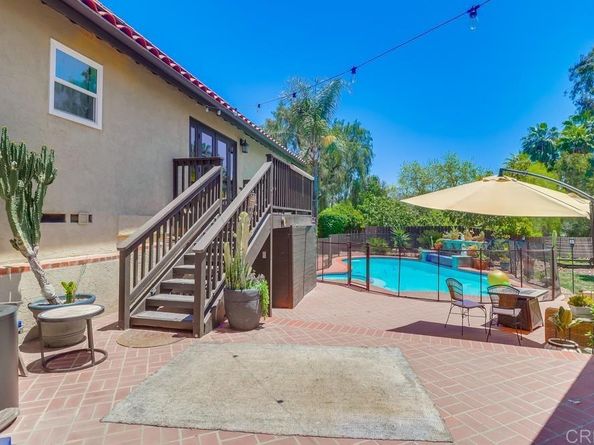 10509 Challenge Boulevard, La Mesa CA 91941