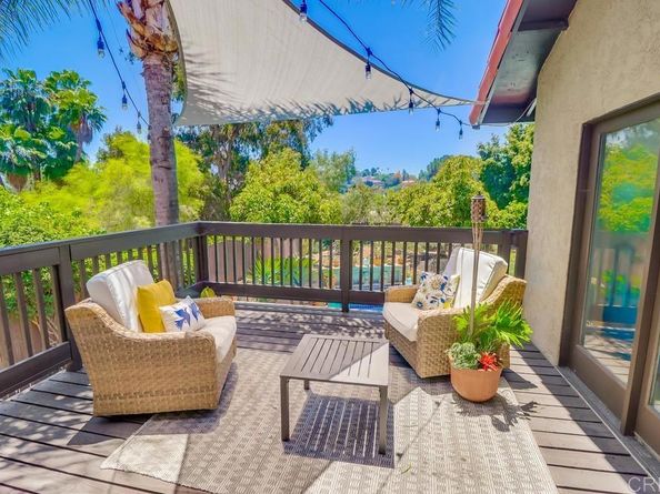 10509 Challenge Boulevard, La Mesa CA 91941