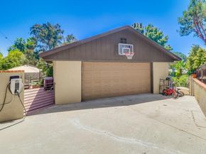 10509 Challenge Boulevard, La Mesa CA 91941