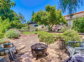 10509 Challenge Boulevard, La Mesa CA 91941