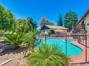 10509 Challenge Boulevard, La Mesa CA 91941