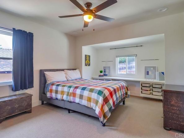 10509 Challenge Boulevard, La Mesa CA 91941