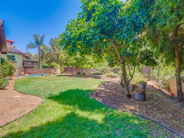 10509 Challenge Boulevard, La Mesa CA 91941