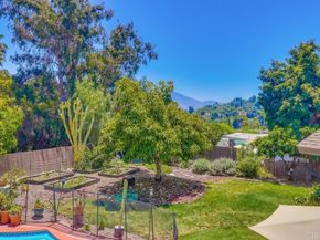 10509 Challenge Boulevard, La Mesa CA 91941