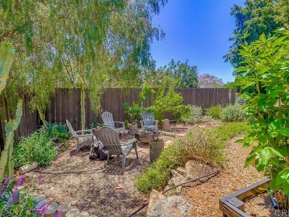 10509 Challenge Boulevard, La Mesa CA 91941