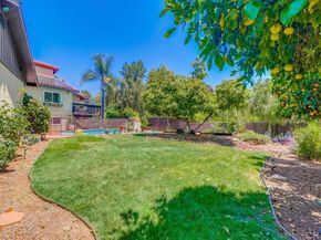 10509 Challenge Boulevard, La Mesa CA 91941