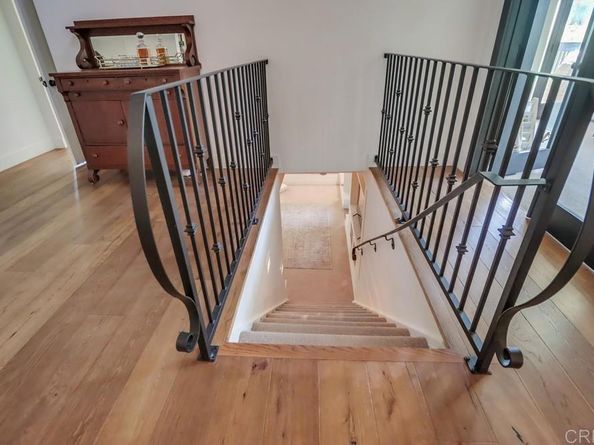 10509 Challenge Boulevard, La Mesa CA 91941