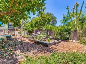 10509 Challenge Boulevard, La Mesa CA 91941