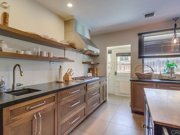 10509 Challenge Boulevard, La Mesa CA 91941