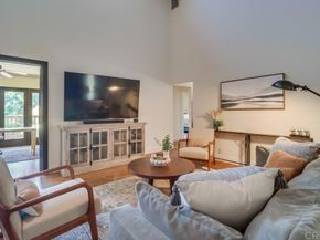 10509 Challenge Boulevard, La Mesa CA 91941