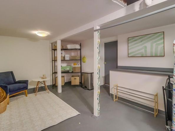 10509 Challenge Boulevard, La Mesa CA 91941