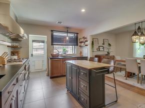 10509 Challenge Boulevard, La Mesa CA 91941