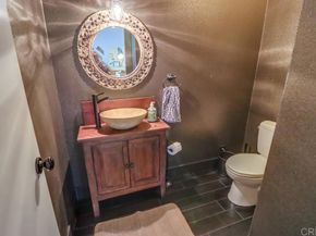 10509 Challenge Boulevard, La Mesa CA 91941