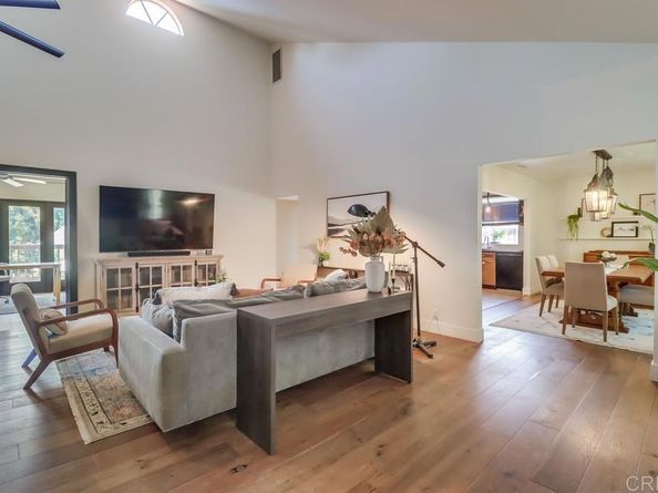 10509 Challenge Boulevard, La Mesa CA 91941