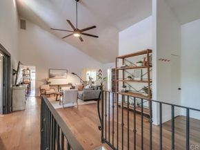 10509 Challenge Boulevard, La Mesa CA 91941