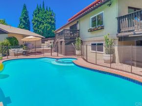 10509 Challenge Boulevard, La Mesa CA 91941