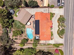 10509 Challenge Boulevard, La Mesa CA 91941