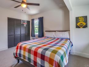 10509 Challenge Boulevard, La Mesa CA 91941