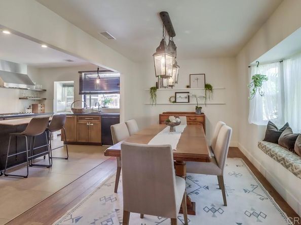 10509 Challenge Boulevard, La Mesa CA 91941