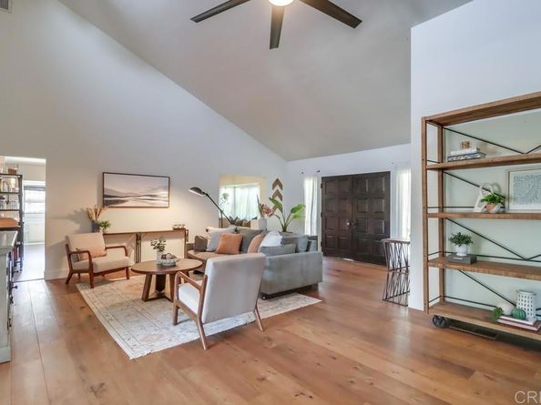 10509 Challenge Boulevard, La Mesa CA 91941