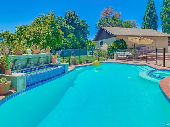 10509 Challenge Boulevard, La Mesa CA 91941