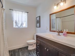 10509 Challenge Boulevard, La Mesa CA 91941