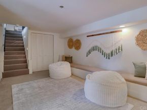 10509 Challenge Boulevard, La Mesa CA 91941