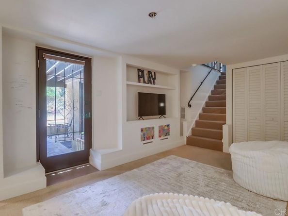 10509 Challenge Boulevard, La Mesa CA 91941