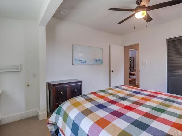 10509 Challenge Boulevard, La Mesa CA 91941