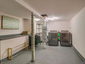 10509 Challenge Boulevard, La Mesa CA 91941