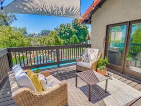 10509 Challenge Boulevard, La Mesa CA 91941