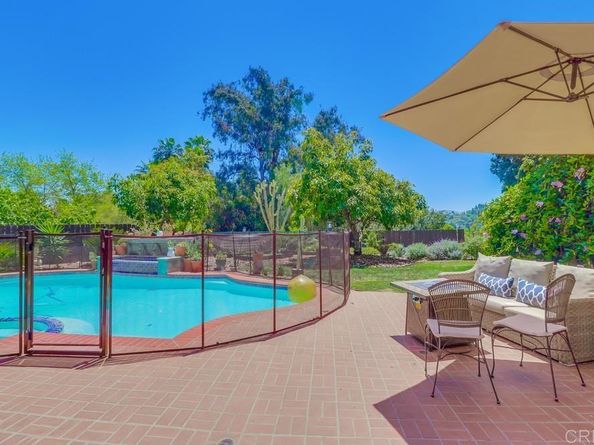 10509 Challenge Boulevard, La Mesa CA 91941