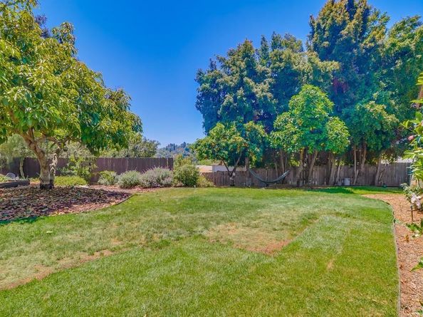 10509 Challenge Boulevard, La Mesa CA 91941