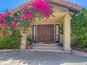 10509 Challenge Boulevard, La Mesa CA 91941