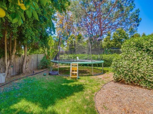 10509 Challenge Boulevard, La Mesa CA 91941