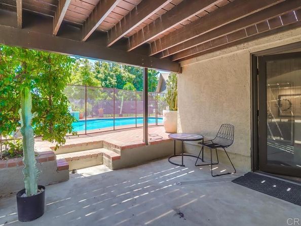 10509 Challenge Boulevard, La Mesa CA 91941