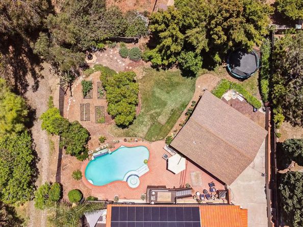 10509 Challenge Boulevard, La Mesa CA 91941