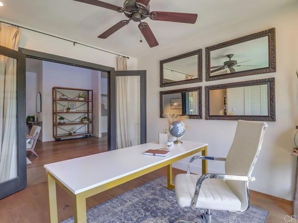 10509 Challenge Boulevard, La Mesa CA 91941