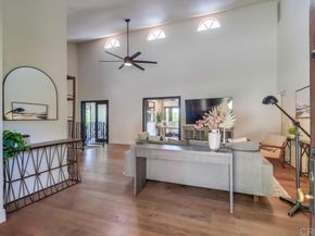 10509 Challenge Boulevard, La Mesa CA 91941