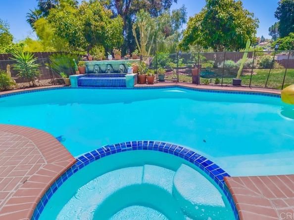 10509 Challenge Boulevard, La Mesa CA 91941