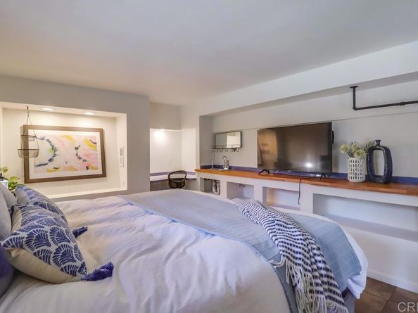 10509 Challenge Boulevard, La Mesa CA 91941