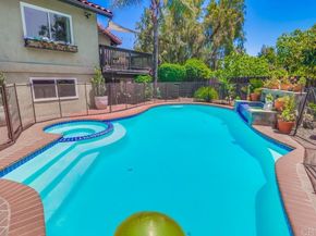 10509 Challenge Boulevard, La Mesa CA 91941