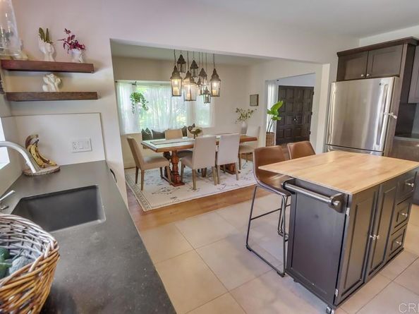 10509 Challenge Boulevard, La Mesa CA 91941