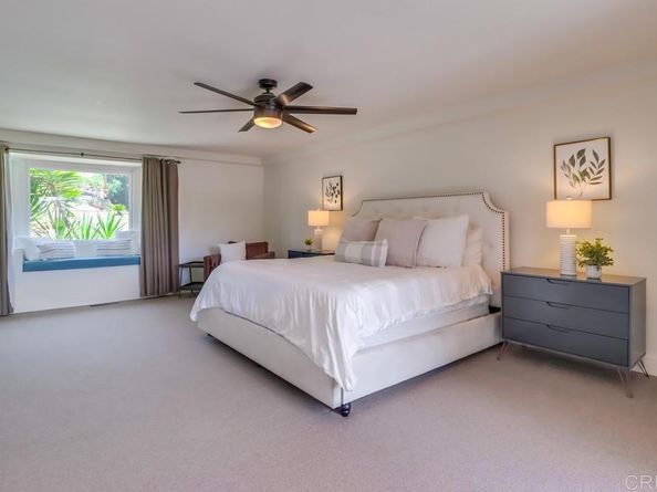 10509 Challenge Boulevard, La Mesa CA 91941