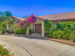 10509 Challenge Boulevard, La Mesa CA 91941