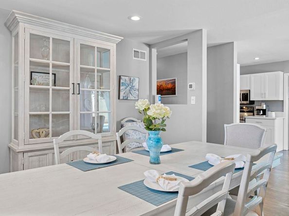 3883 Mount Everest Blvd., San Diego CA 92111