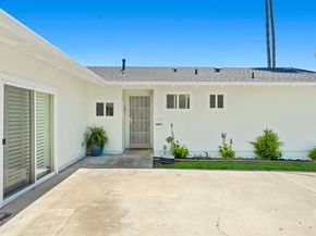 3883 Mount Everest Blvd., San Diego CA 92111