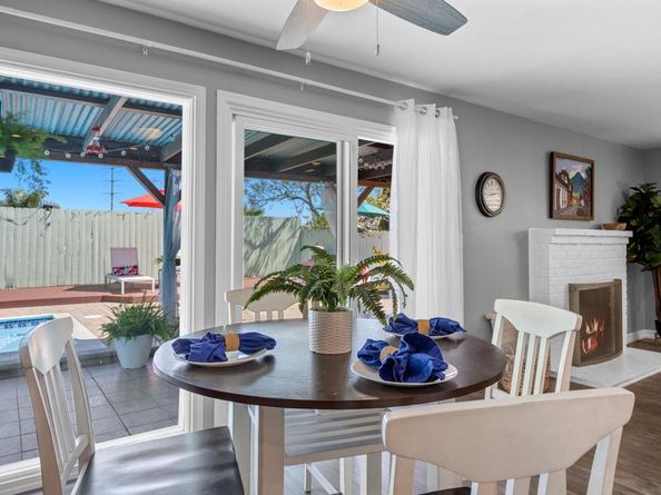 3883 Mount Everest Blvd., San Diego CA 92111